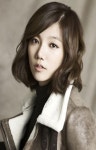 이채영, 고경괴담2 캐스팅…호러퀸 노린다
