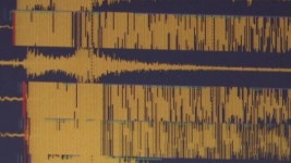 대구 지진 대구 달성군 인근서 2.7도 지진 피해 없어