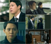 쓰리데이즈, 3회를 봐야 하는 3가지 이유 총정리