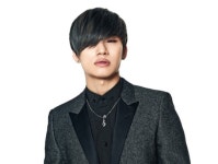 대성, 日 아레나 투어...부도칸 공연 1회 추가