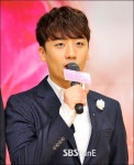 엔젤아이즈 승리 충청도 사투리 한달 연습, 감독 다른 요구에 패닉