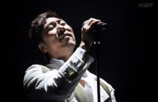 이문세, 천안 콘서트 잠정 연기 대한민국이 울고 있는데...