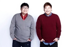투빅, 이번 주말 예정돼 있던 콘서트 취소 결정