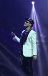 휘성 컴백 더 베스트 맨 2년 7개월 만에 새 앨범 출시
