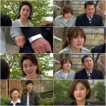 ‘기분 좋은 날’ 김미숙, ‘두 살림 한집 동거’ 폭탄 제안!