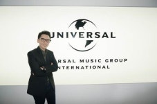 임형주, 유니버설뮤직과 국내 독점 전속 협력 계약 체결
