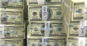 달러 위안화 위폐 구별법, 일반인 피해 급증 이것만 기억하면 끝