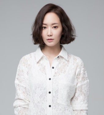 배우 이민지, 일일극 ‘달콤한 비밀’ 캐스팅…김흥수-신소율과 삼각관계
