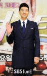 [E룷넗]븳긽吏, '씠踰덉뿉룄 븙뿭씠꽕슂~'