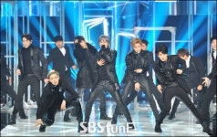 B.A.P 소속사 측 노예 계약 요소 일절 존재하지 않는다