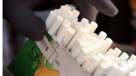 개비 담배 판매 담배 가격 인상에 손님 발길 뚝 끊겨 한 개비 300원