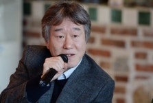 풍문 안판석PD 백지연 아나운서 연기, 기대해도 좋다