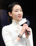 차이나타운 김고은 액션 연기 익숙, 컨펌 정도만 받았다