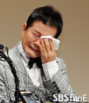 태진아 꿈이었던 가족 여행이...이루는 아예 게임 안했다 끝내 눈물
