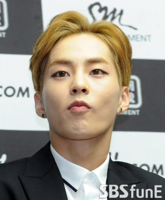 '크라임씬2' 엑소 시우민 게스트 확정, 윤현준 CP 