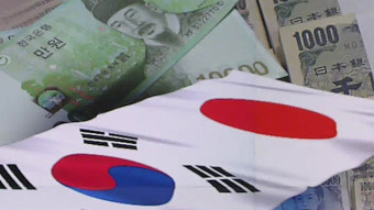 美 국무부 부장관 