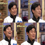 백년손님 이연복 셰프, 카리스마는 어디에? 사위 바보 등극