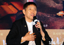 [E포토]코바야시 카오루, 