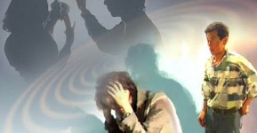 군포서 70대 남성, 흉기 휘둘러 여성 2명 사망 1명 사망 충격