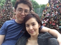 최동석 아나운서 