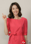 ‘프리 선언’ 최현정 아나운서, TV조선 신규프로 MC발탁