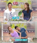 기찬 처방전 100세 푸드, 위암 퇴치법과 건강한 위 만드는 운동법 소개