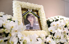 진도희, 췌장암으로 별세…70년대 여배우 춘추전국시대 이끌던 그녀 누구?