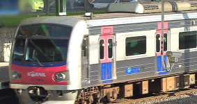 부평역 크레인 사고, 지하철1호선 운행중단…언제 복구되나?