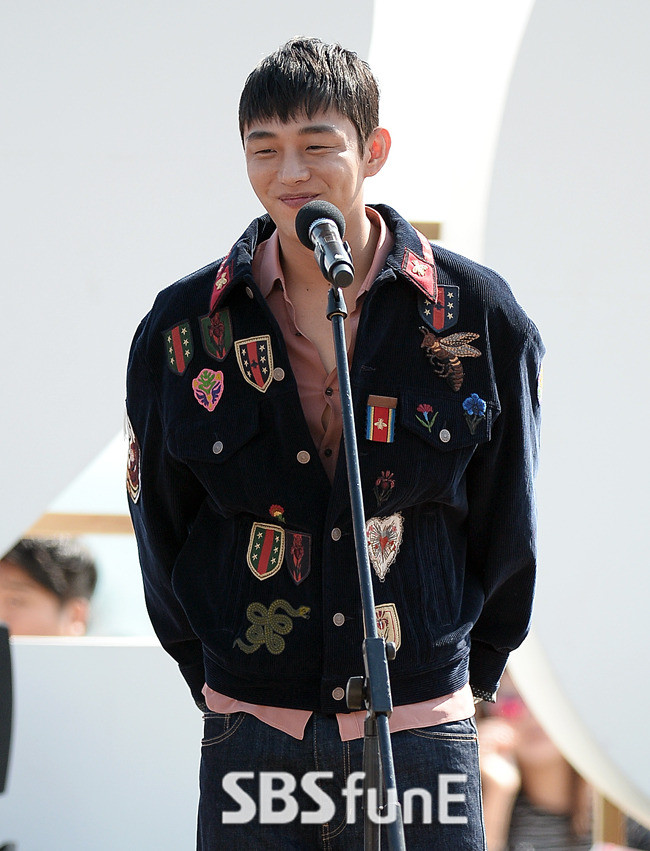 류승완 감독의 베테랑2, 5일 만에 300만 관객 돌파 기록!
