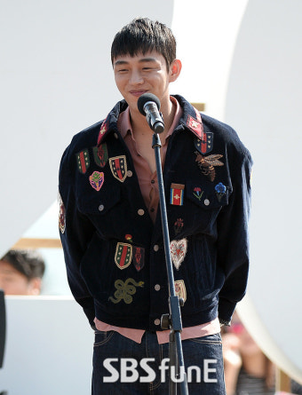 류승완 감독의 베테랑2, 5일 만에 300만 관객 돌파 기록!