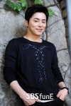 조정석, 