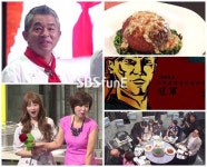 [김지혜의 T-view] 중화대반점, 음식의 선입견마저 깬 고수의 손맛