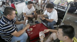 발리공항 폐쇄, 운영 재개 내일 오전으로 미뤄지며 인천발 여객기 줄줄이 취소