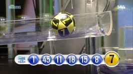 675회 로또 당첨번호, 6개 모두 맞힌 1등 총 4명…당첨금 어마무시하네