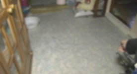 발달장애인법 시행, 오는 21일부터 시행된다 '관심' 대표 이미지