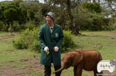 정준하, 마리텔 출연…무한도전 무도드림에서 낙찰 기대감 UP