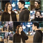 갑상선기능저하증 관심↑…오마이비너스 신민아 역변시킨 질병