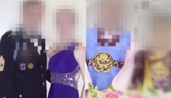 주한미군 감축설 사실무근, 미국 국방부 및 한국 정부 강력한 부인
