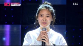유제이, 새로운 괴물의 탄생…K팝스타5, 이번에도 통했다