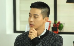 날씬한도시락2 허경환, 개그계 부조리 고백 신인은 화장 금지