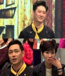 [김지혜의 T-view] 중화대반점, 어디에도 없는 눈물의 요리…그건 사랑