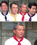 [김지혜의 T-view] 중화대반점, 어디에도 없는 눈물의 요리…그건 사랑