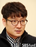 [인터뷰] 대호 박훈정 감독은 왜 항일영화와 선을 그었나