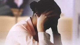 가벼운 우울증 극복 자가관리법, 일광욕 YES 스트레스 NO