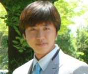 이동학 더민주 전 혁신위원, 노원병 출마 선언…젊은피 대결 예상