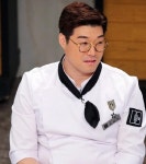 오세득, 4억대 사기 혐의…냉부측 아직 상황 파악중