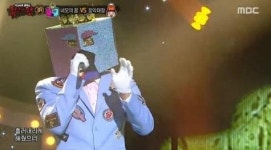 네모의꿈, 여심을 사로잡는 꿀보이스…2PM 준케이