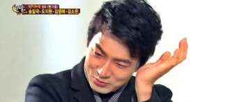 송일국 아내 정승연 판사 스펙 재조명, 