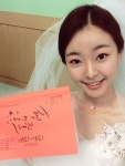 ‘별이 되어 빛나리’ 고원희 “조봉희로 살 수 있어 행복했다”