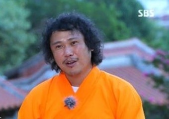 유재석 축의금 공개…육중완 뒤늦게 ‘당황’